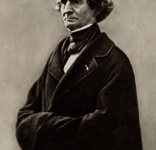 Hector-Berlioz-4045935543